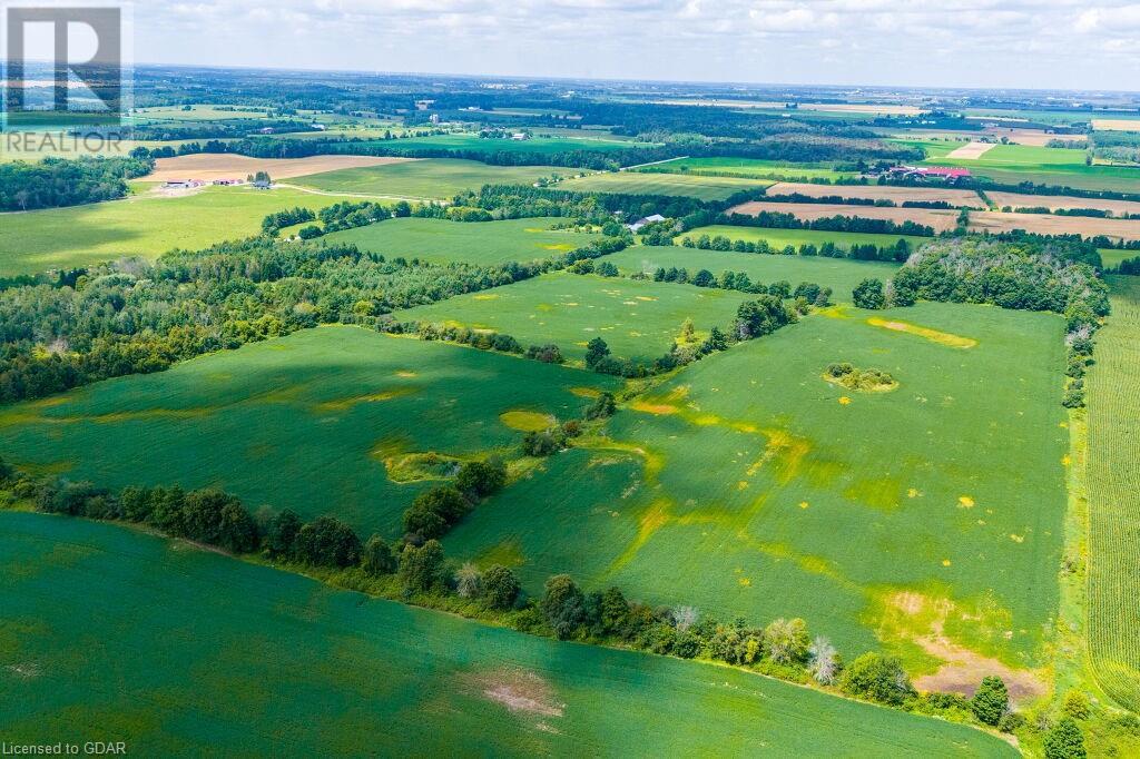 6911 2nd Line, Centre Wellington, Ontario  N1M 2W4 - Photo 12 - 40510849