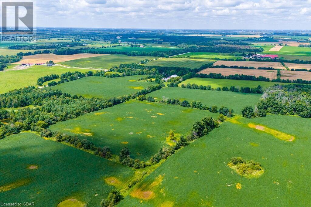 6911 2nd Line, Centre Wellington, Ontario  N1M 2W4 - Photo 13 - 40510849