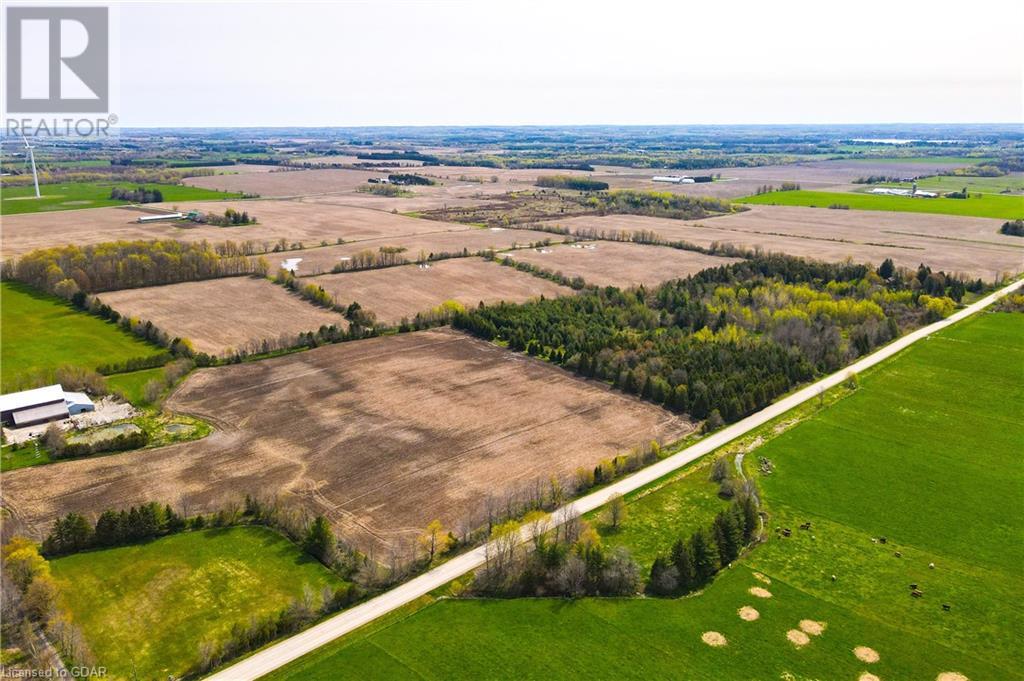 6911 2nd Line, Centre Wellington, Ontario  N1M 2W4 - Photo 16 - 40510849