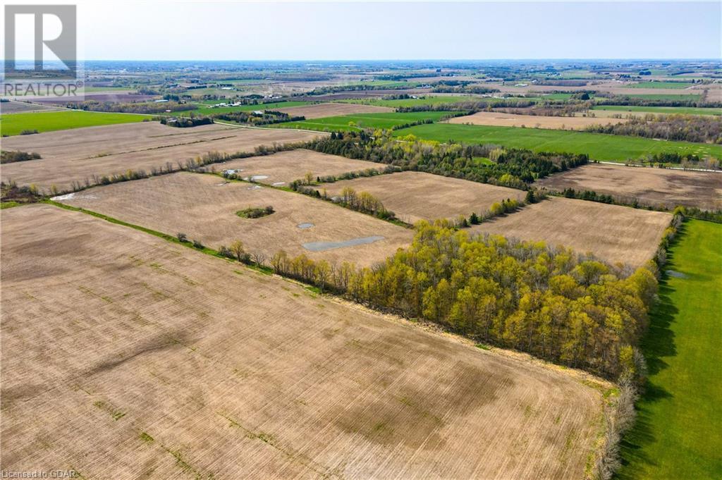 6911 2nd Line, Centre Wellington, Ontario  N1M 2W4 - Photo 18 - 40510849