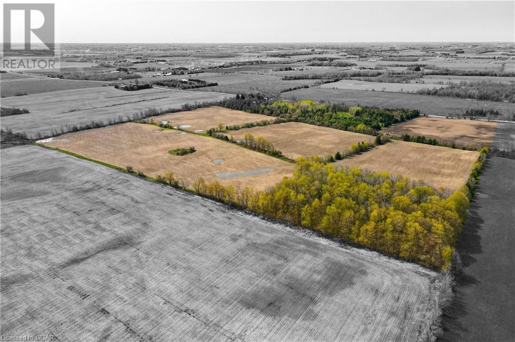 6911 2nd Line, Centre Wellington, Ontario  N1M 2W4 - Photo 19 - 40510849