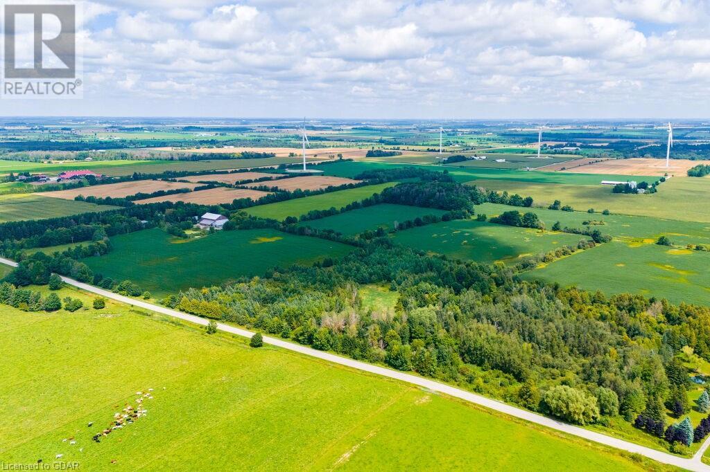 6911 2nd Line, Centre Wellington, Ontario  N1M 2W4 - Photo 2 - 40510849