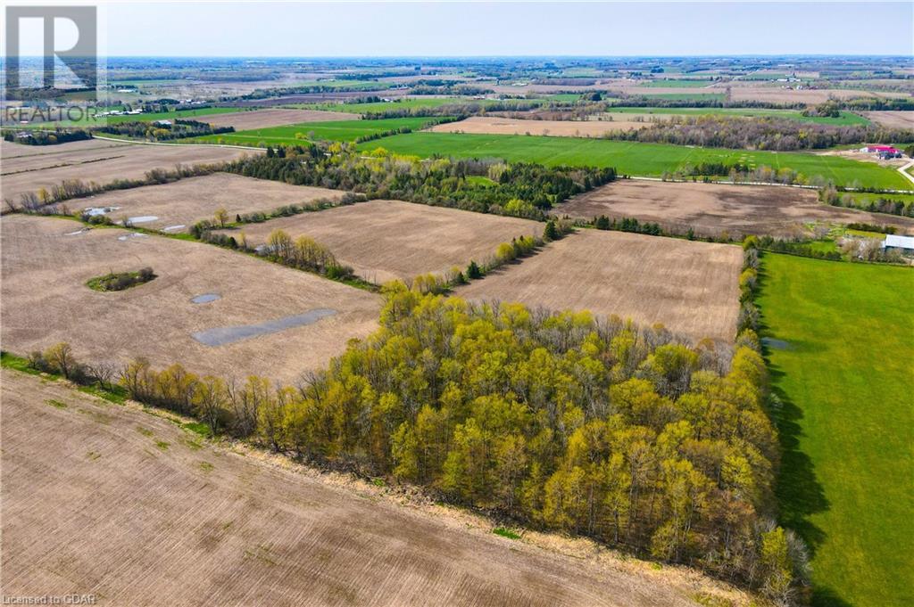 6911 2nd Line, Centre Wellington, Ontario  N1M 2W4 - Photo 20 - 40510849