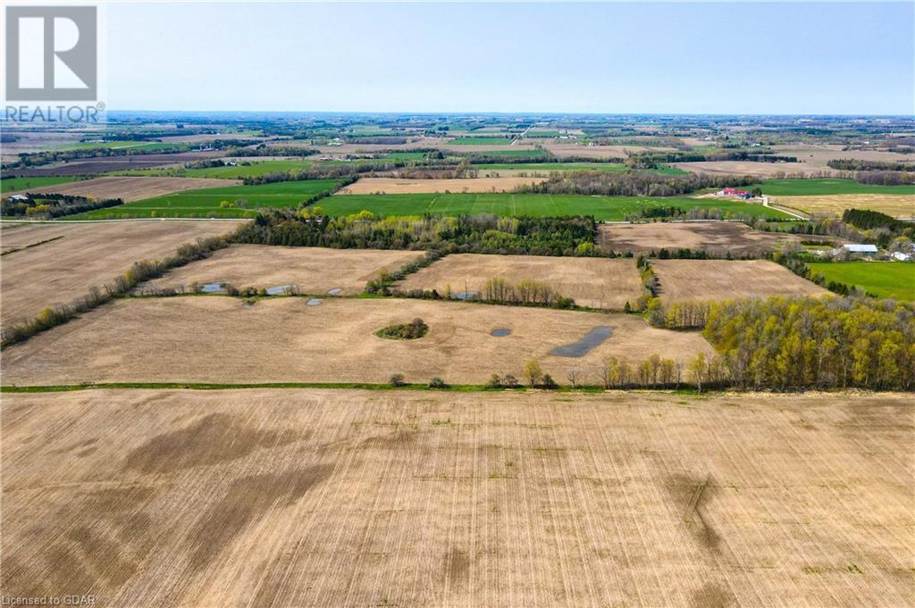6911 2nd Line, Centre Wellington, Ontario  N1M 2W4 - Photo 21 - 40510849