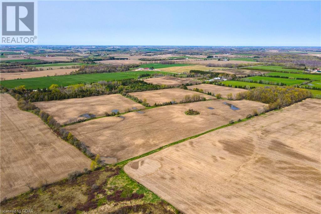 6911 2nd Line, Centre Wellington, Ontario  N1M 2W4 - Photo 23 - 40510849