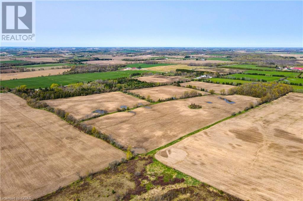 6911 2nd Line, Centre Wellington, Ontario  N1M 2W4 - Photo 25 - 40510849