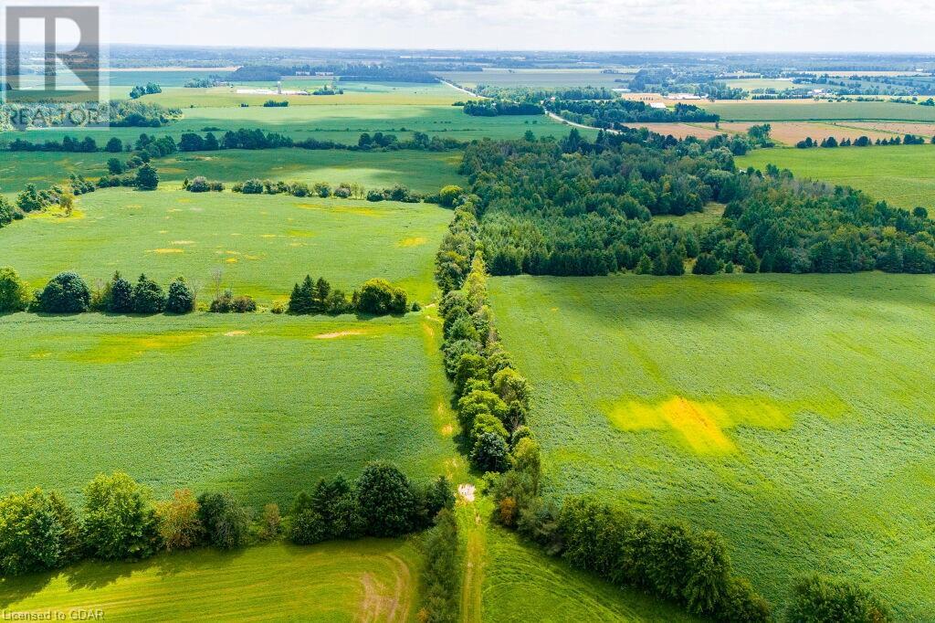 6911 2nd Line, Centre Wellington, Ontario  N1M 2W4 - Photo 3 - 40510849