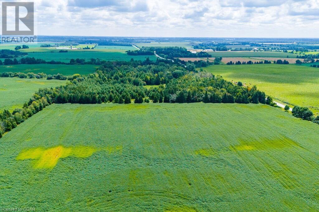 6911 2nd Line, Centre Wellington, Ontario  N1M 2W4 - Photo 4 - 40510849