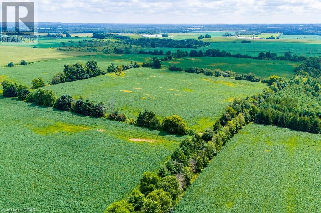 6911 2nd Line, Centre Wellington, Ontario  N1M 2W4 - Photo 5 - 40510849