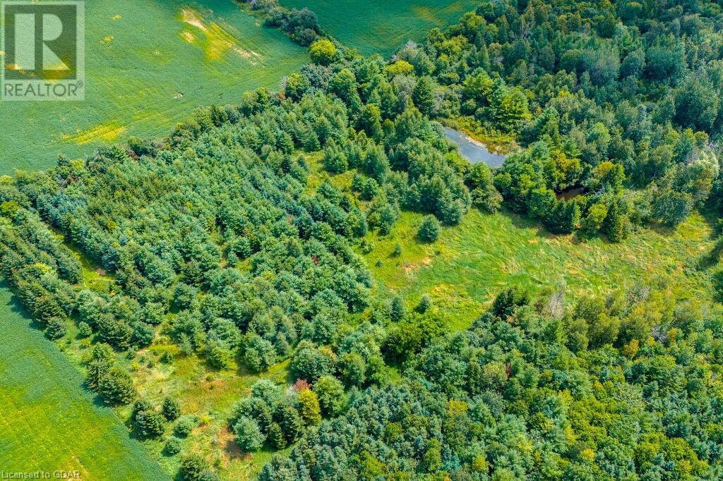 6911 2nd Line, Centre Wellington, Ontario  N1M 2W4 - Photo 6 - 40510849