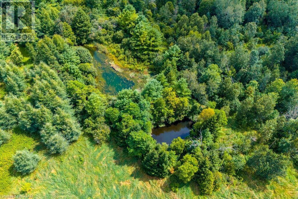 6911 2nd Line, Centre Wellington, Ontario  N1M 2W4 - Photo 7 - 40510849