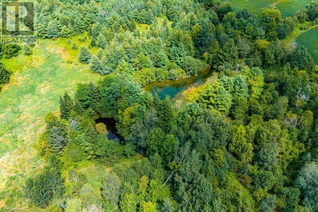 6911 2nd Line, Centre Wellington, Ontario  N1M 2W4 - Photo 9 - 40510849