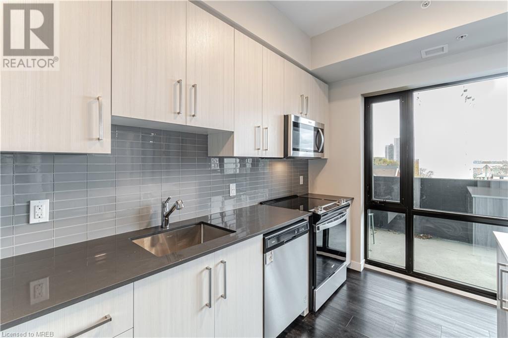 15 Queen Street S Unit# 303, Hamilton, Ontario  L8P 3R4 - Photo 11 - 40510432