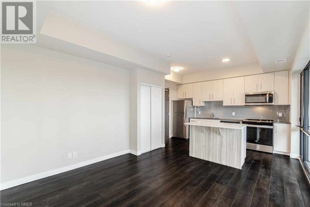 15 Queen Street S Unit# 303, Hamilton, Ontario  L8P 3R4 - Photo 13 - 40510432