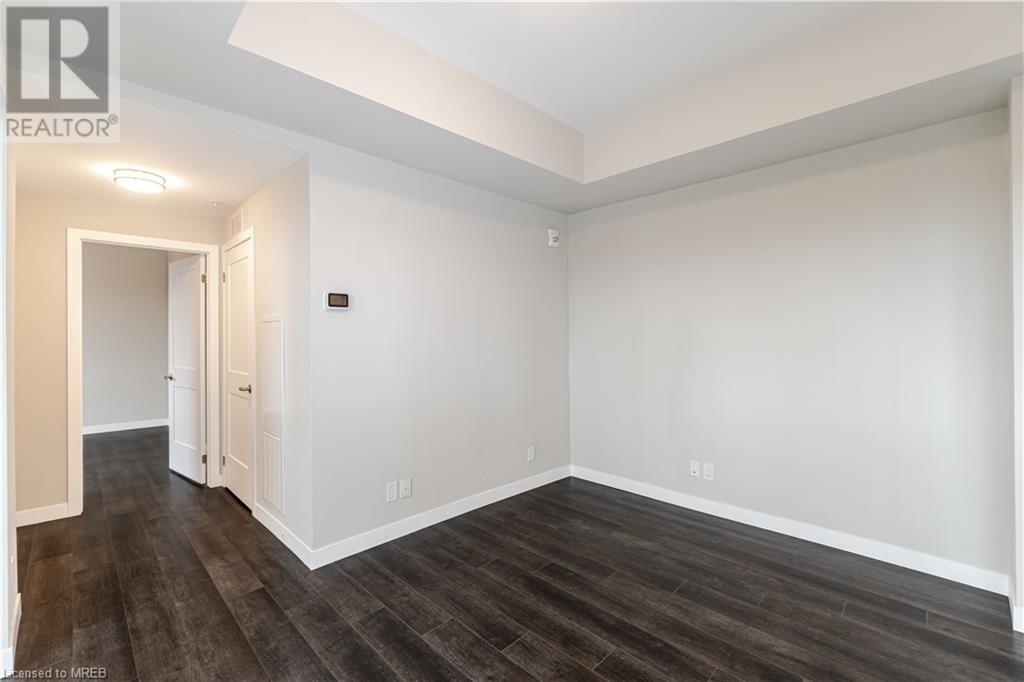 15 Queen Street S Unit# 303, Hamilton, Ontario  L8P 3R4 - Photo 14 - 40510432