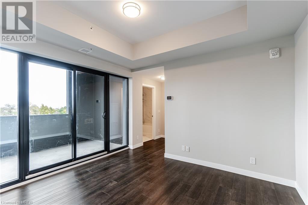 15 Queen Street S Unit# 303, Hamilton, Ontario  L8P 3R4 - Photo 16 - 40510432