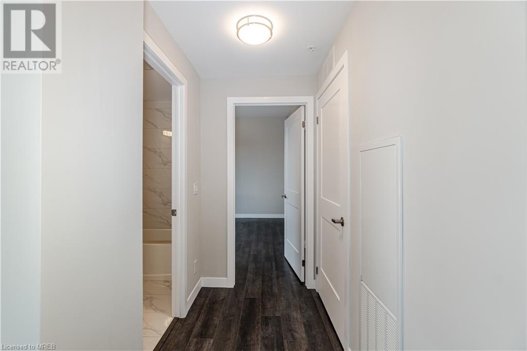 15 Queen Street S Unit# 303, Hamilton, Ontario  L8P 3R4 - Photo 17 - 40510432