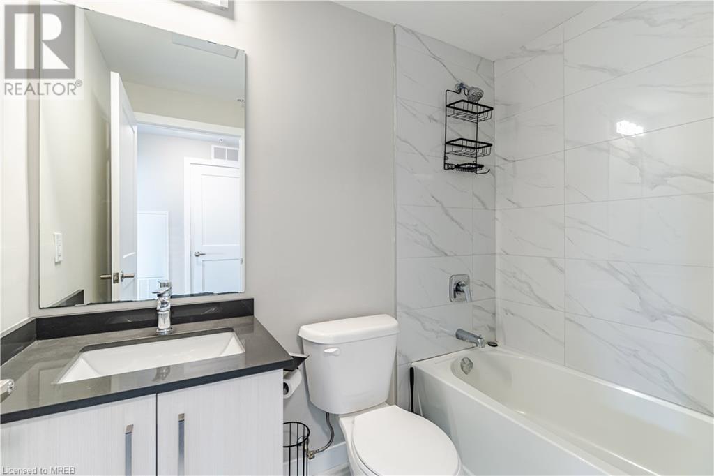 15 Queen Street S Unit# 303, Hamilton, Ontario  L8P 3R4 - Photo 18 - 40510432