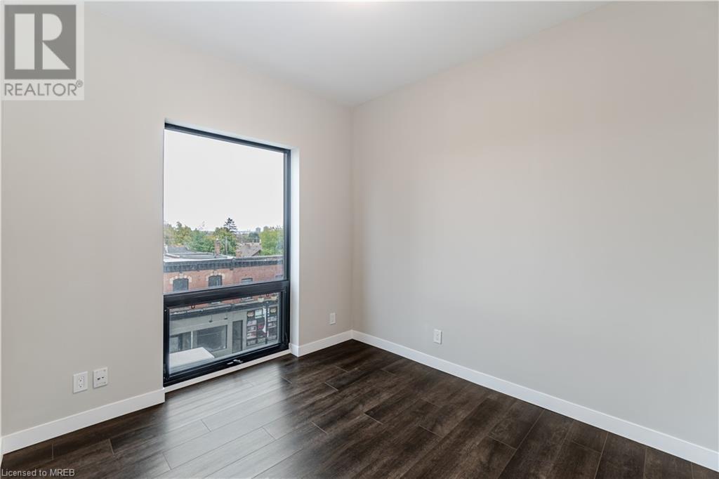 15 Queen Street S Unit# 303, Hamilton, Ontario  L8P 3R4 - Photo 20 - 40510432