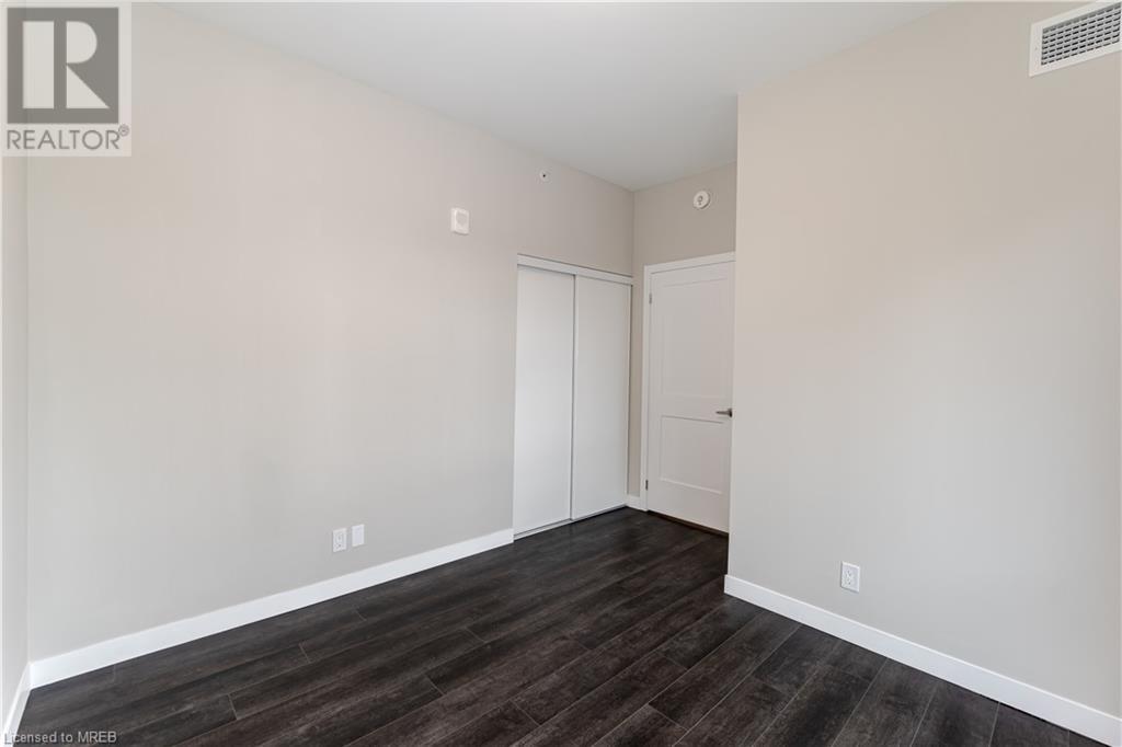 15 Queen Street S Unit# 303, Hamilton, Ontario  L8P 3R4 - Photo 23 - 40510432