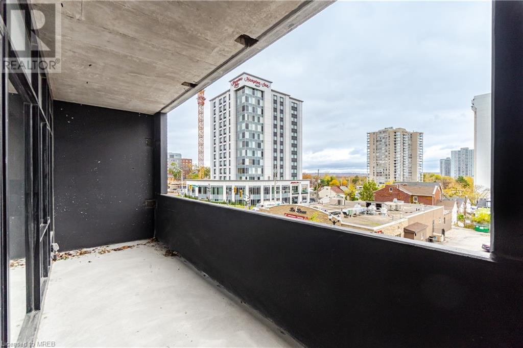 15 Queen Street S Unit# 303, Hamilton, Ontario  L8P 3R4 - Photo 25 - 40510432