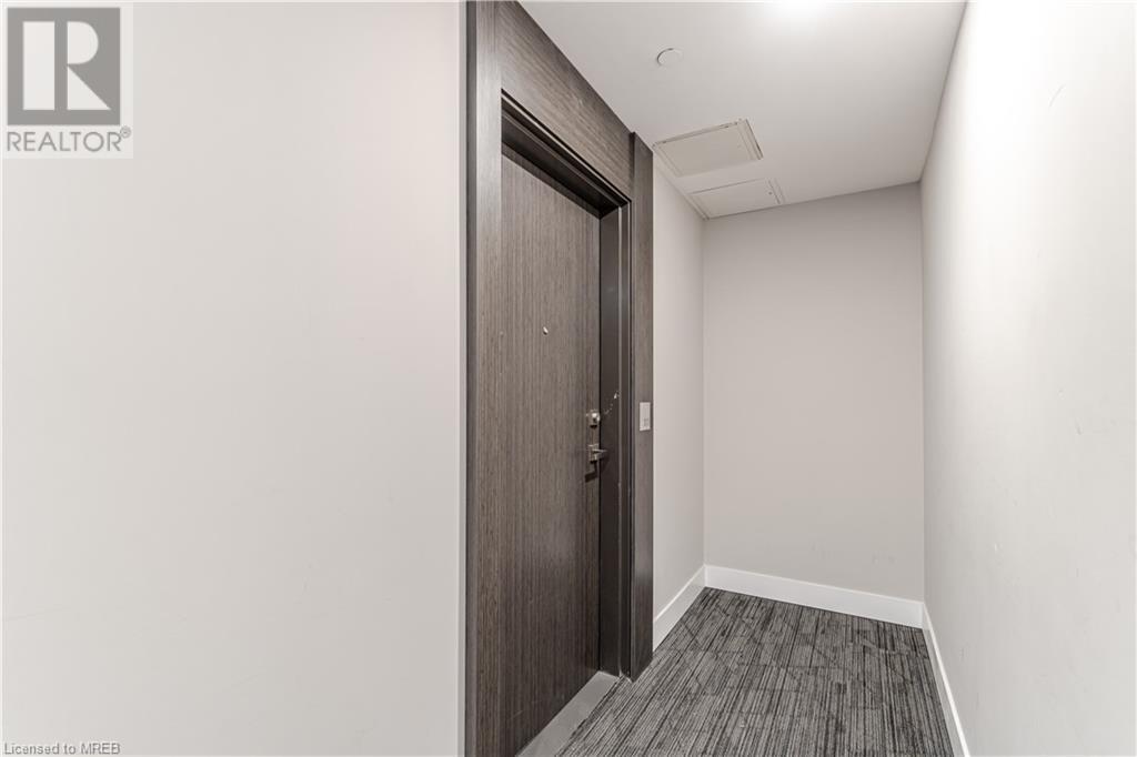 15 Queen Street S Unit# 303, Hamilton, Ontario  L8P 3R4 - Photo 6 - 40510432