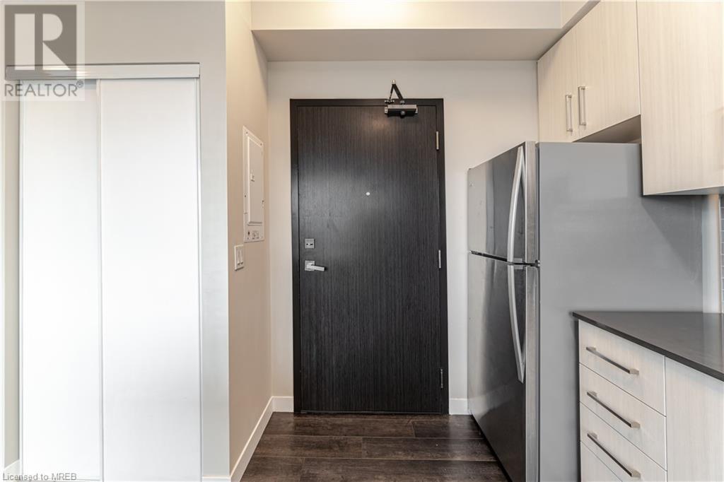 15 Queen Street S Unit# 303, Hamilton, Ontario  L8P 3R4 - Photo 7 - 40510432