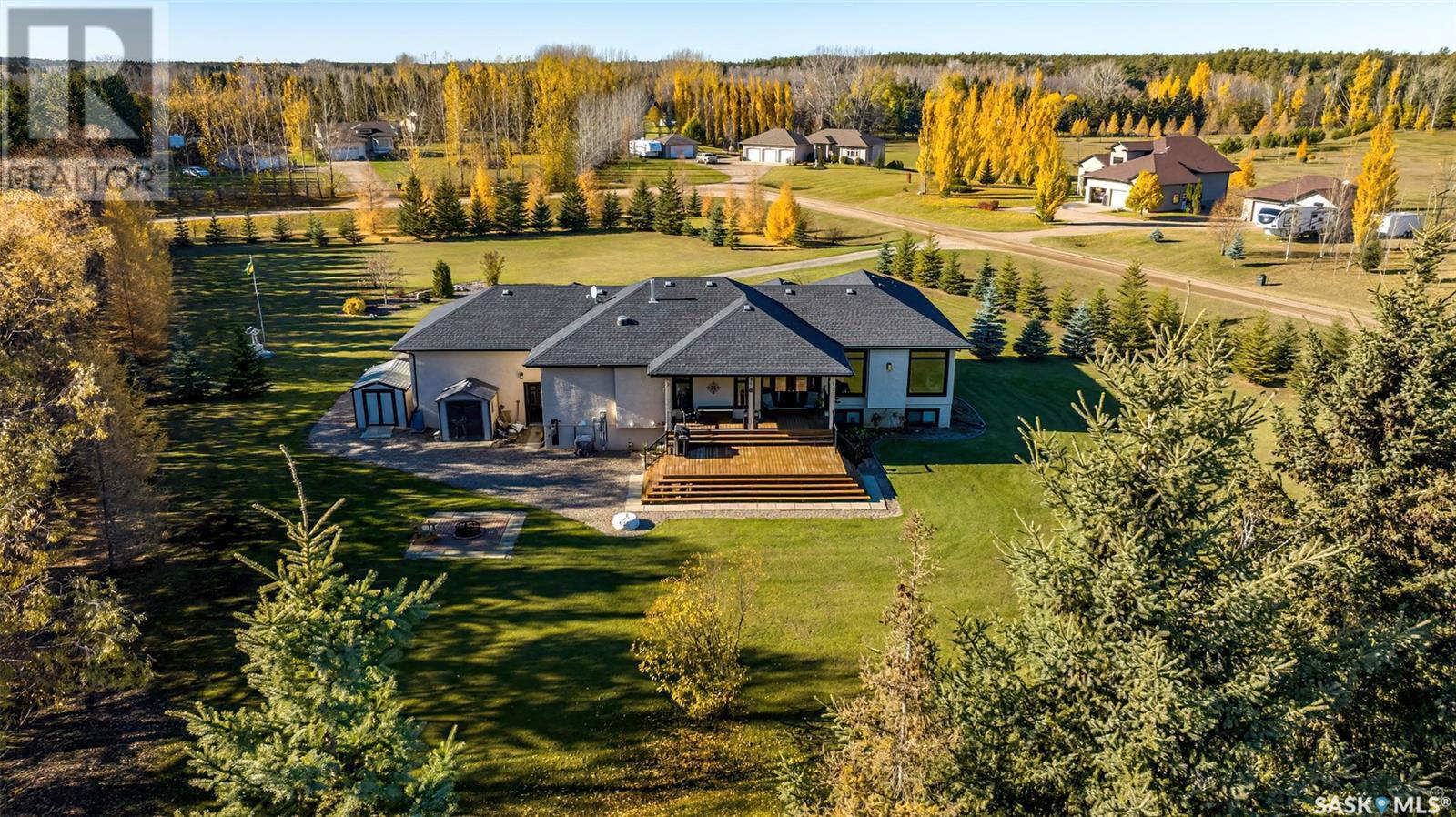 336 Alder Crescent, Buckland Rm No. 491, Saskatchewan  S6V 5R3 - Photo 32 - SK951506