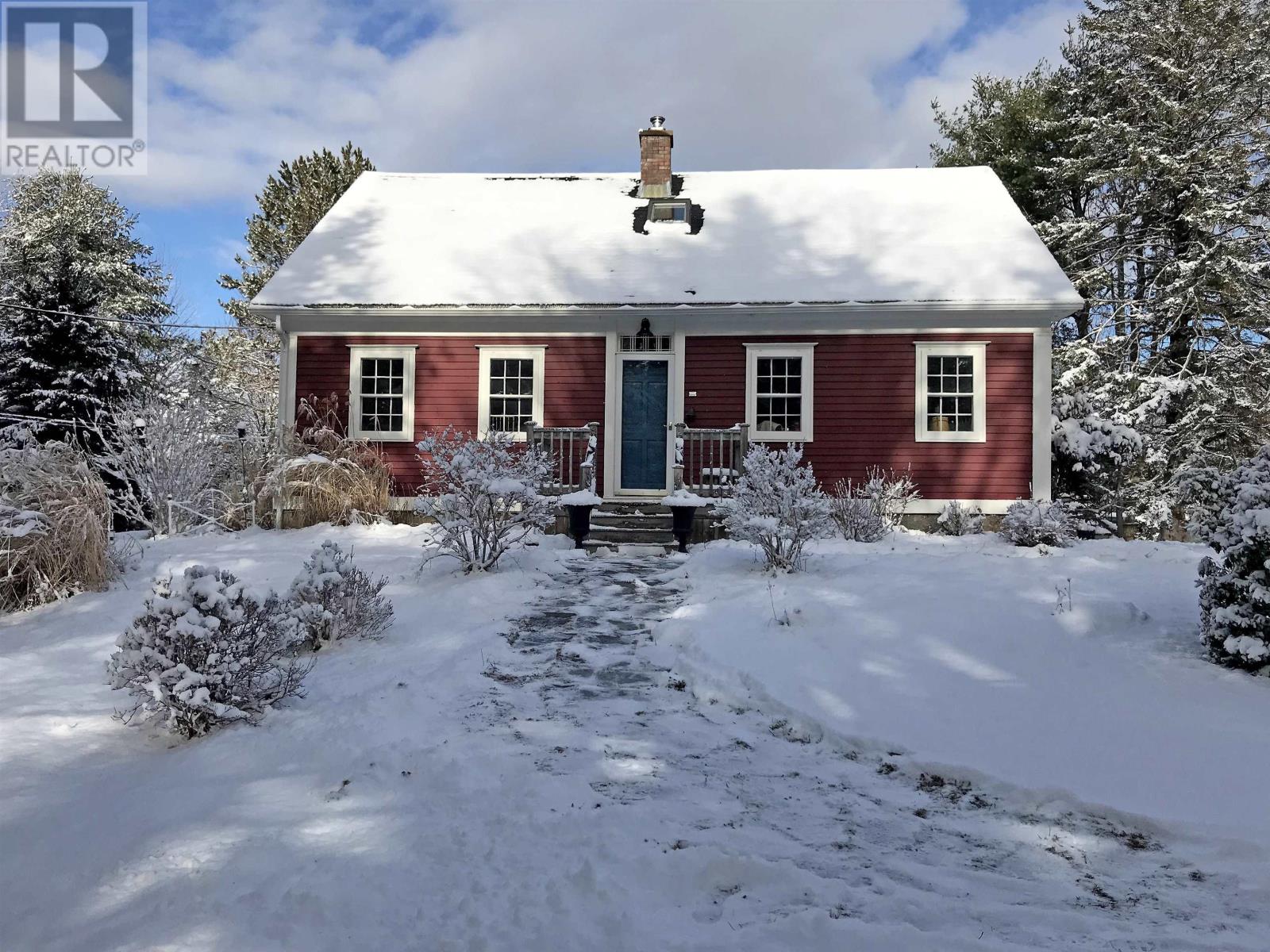 172 Hamms Hill Rd, Blockhouse, Nova Scotia  B0J 1E0 - Photo 4 - 202323589