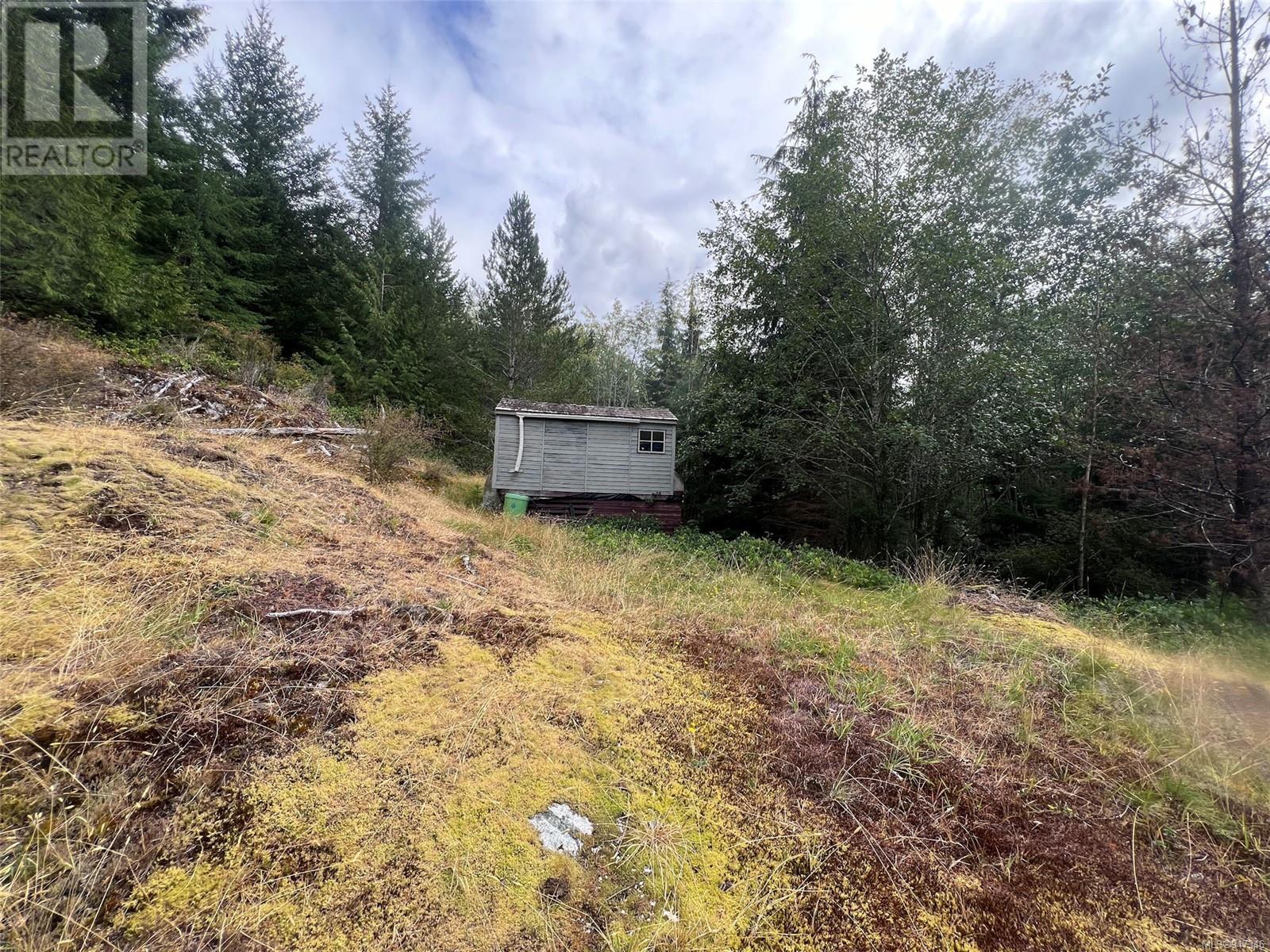 Lot 3 Waiatt Bay, Quadra Island, British Columbia  V0P 1H0 - Photo 12 - 947346