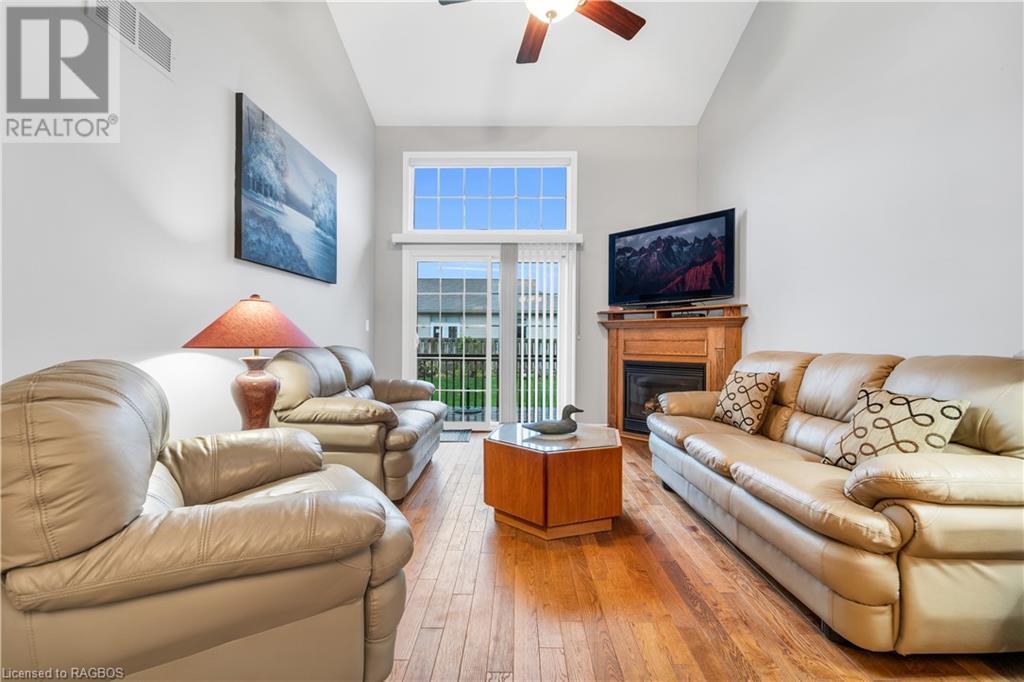 499 Andrew Street, Port Elgin, Ontario  N0H 2C1 - Photo 15 - 40442191