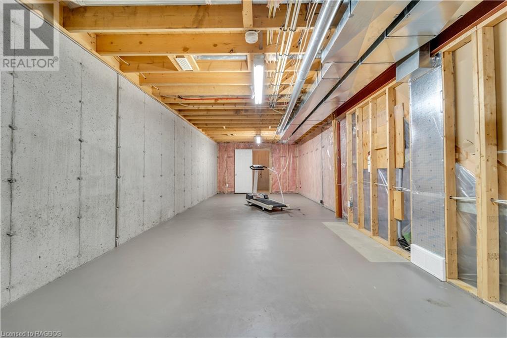 499 Andrew Street, Port Elgin, Ontario  N0H 2C1 - Photo 27 - 40442191