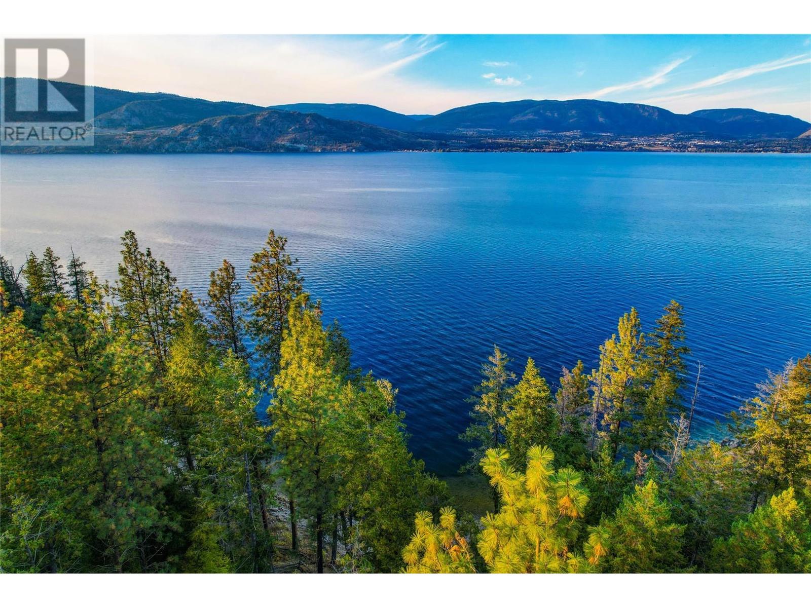 Lot 4 Lakeshore Road,, Kelowna, British Columbia  V1W 4J5 - Photo 8 - 10288206