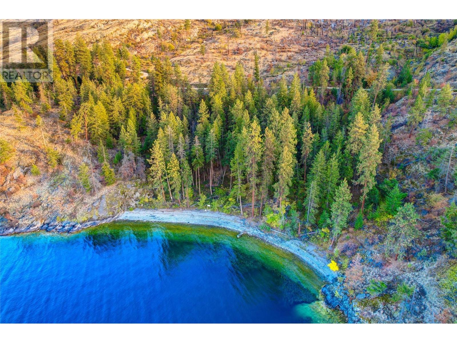 Lot 4 Lakeshore Road,, Kelowna, British Columbia  V1W 4J5 - Photo 13 - 10288206