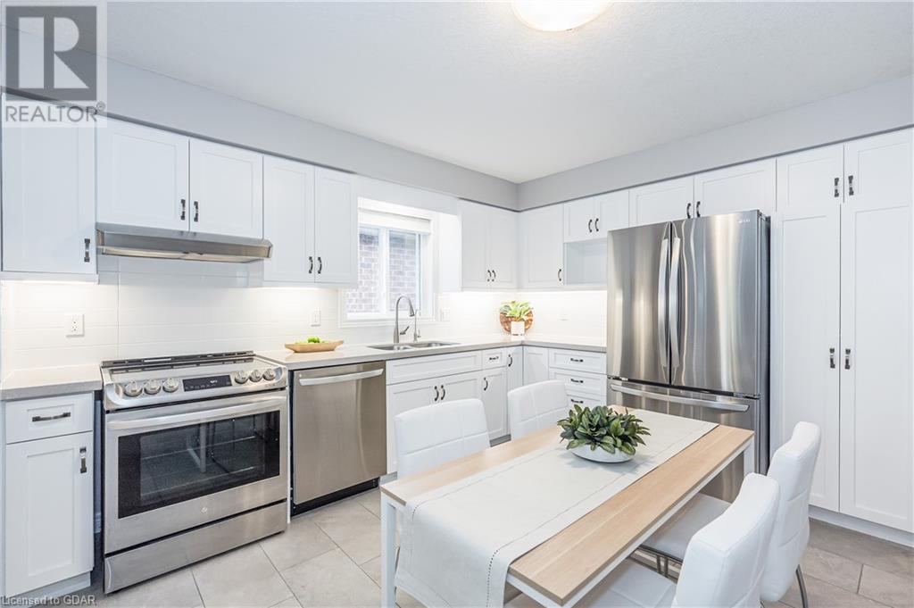 57 Moffatt Lane, Guelph, Ontario  N1G 5E8 - Photo 18 - 40511010
