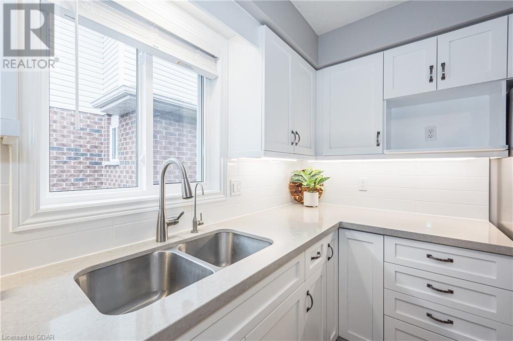 57 Moffatt Lane, Guelph, Ontario  N1G 5E8 - Photo 20 - 40511010