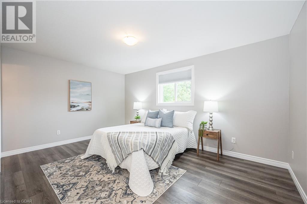 57 Moffatt Lane, Guelph, Ontario  N1G 5E8 - Photo 21 - 40511010