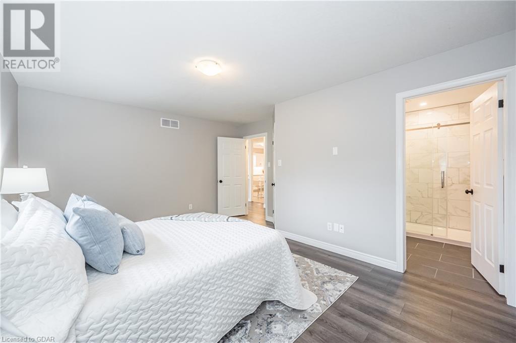 57 Moffatt Lane, Guelph, Ontario  N1G 5E8 - Photo 22 - 40511010