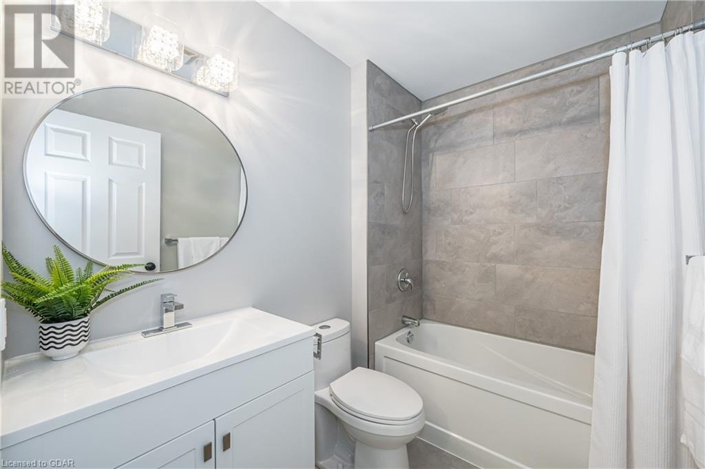 57 Moffatt Lane, Guelph, Ontario  N1G 5E8 - Photo 24 - 40511010