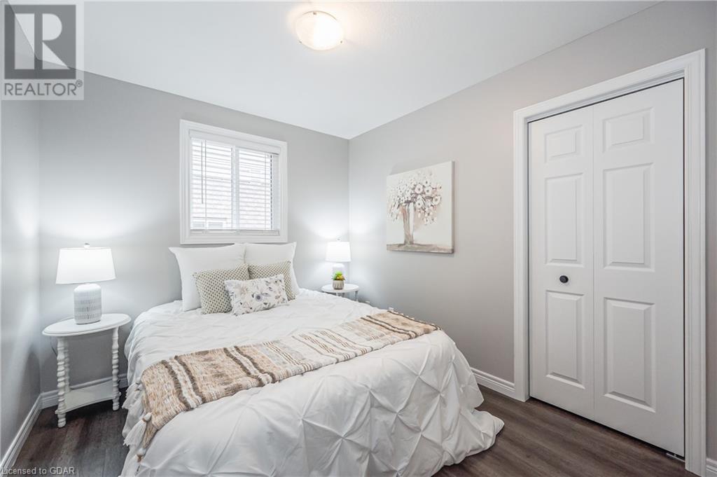 57 Moffatt Lane, Guelph, Ontario  N1G 5E8 - Photo 25 - 40511010