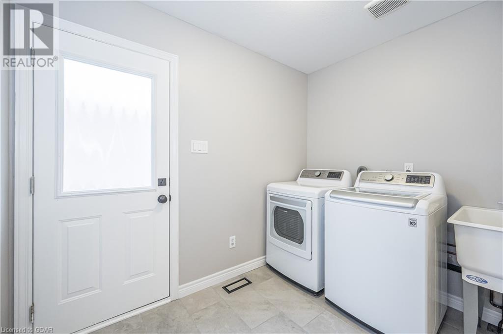 57 Moffatt Lane, Guelph, Ontario  N1G 5E8 - Photo 26 - 40511010