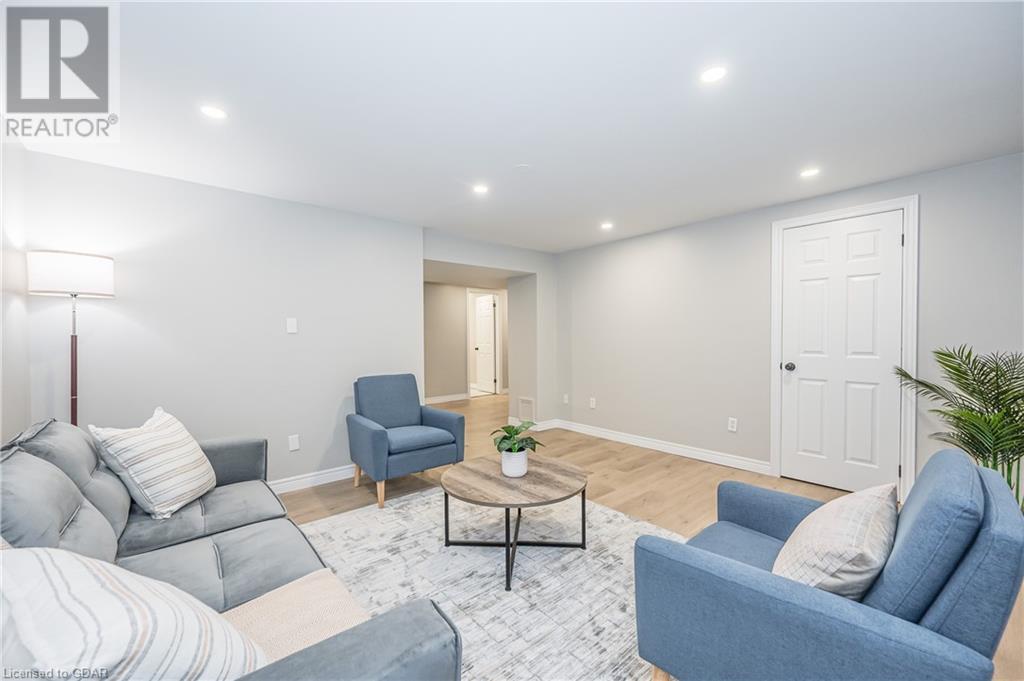 57 Moffatt Lane, Guelph, Ontario  N1G 5E8 - Photo 29 - 40511010