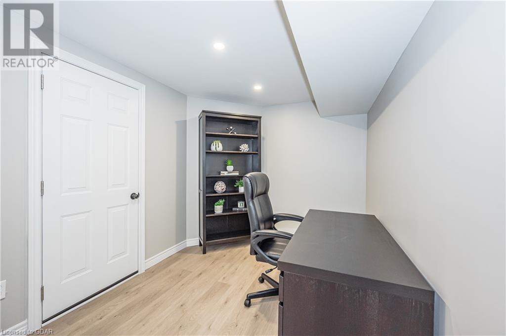 57 Moffatt Lane, Guelph, Ontario  N1G 5E8 - Photo 30 - 40511010