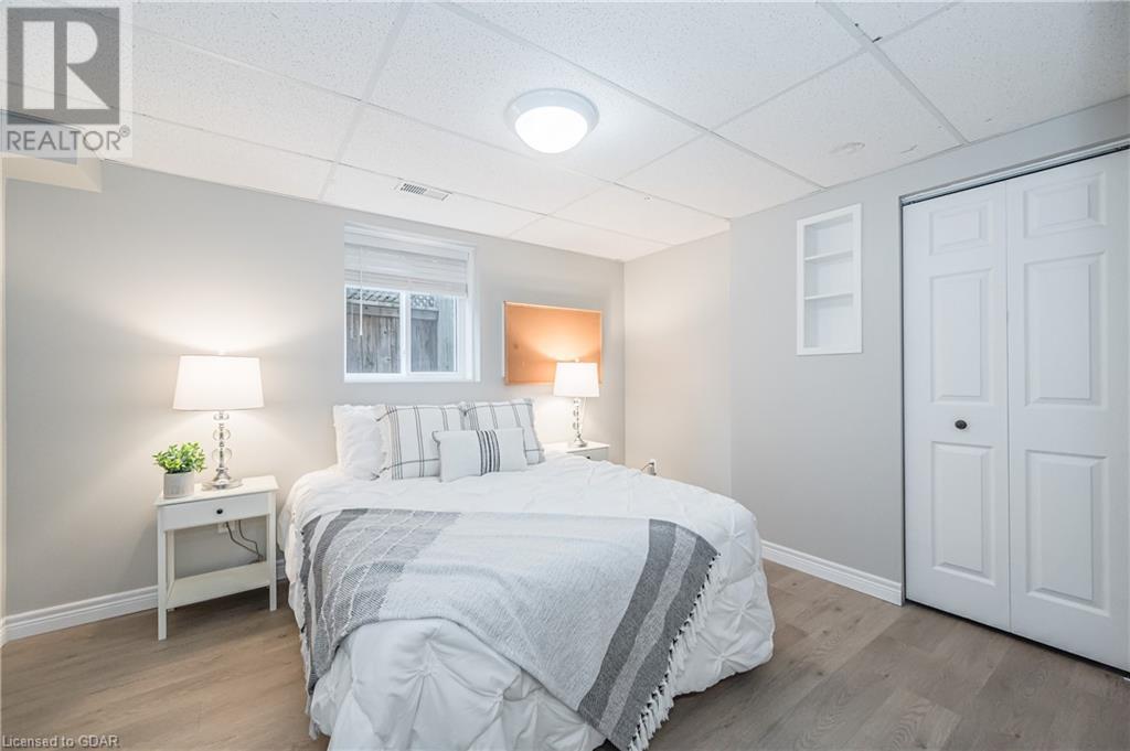 57 Moffatt Lane, Guelph, Ontario  N1G 5E8 - Photo 31 - 40511010