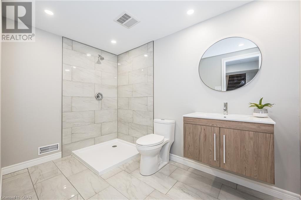 57 Moffatt Lane, Guelph, Ontario  N1G 5E8 - Photo 32 - 40511010