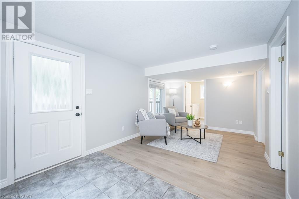 57 Moffatt Lane, Guelph, Ontario  N1G 5E8 - Photo 33 - 40511010