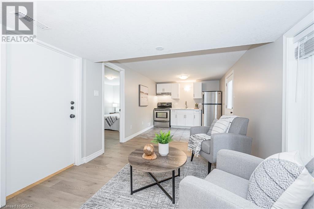 57 Moffatt Lane, Guelph, Ontario  N1G 5E8 - Photo 35 - 40511010