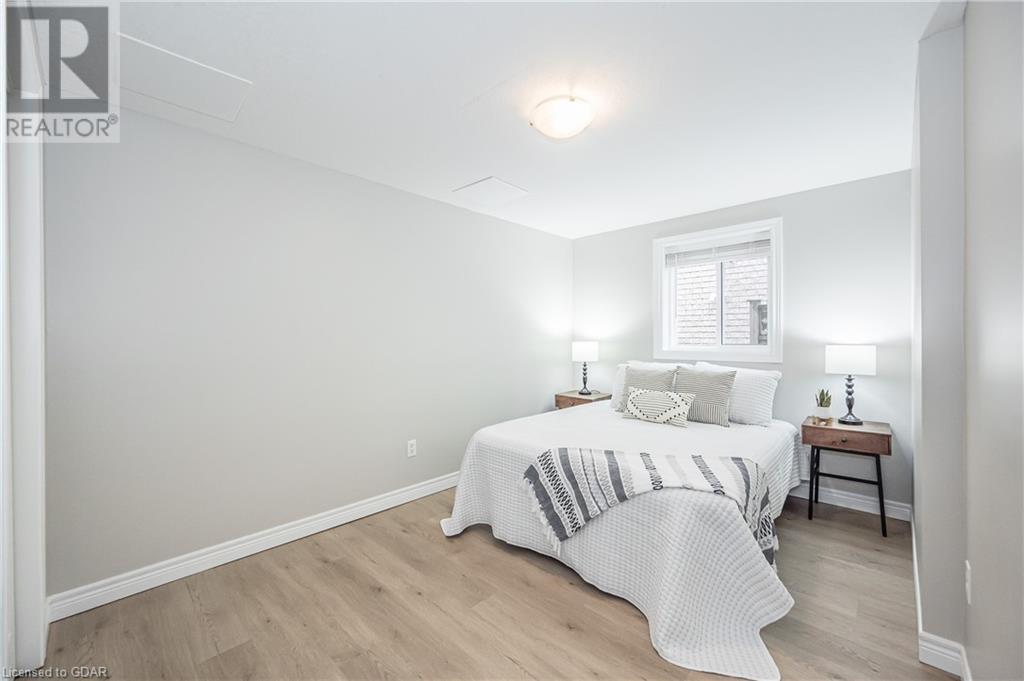 57 Moffatt Lane, Guelph, Ontario  N1G 5E8 - Photo 38 - 40511010