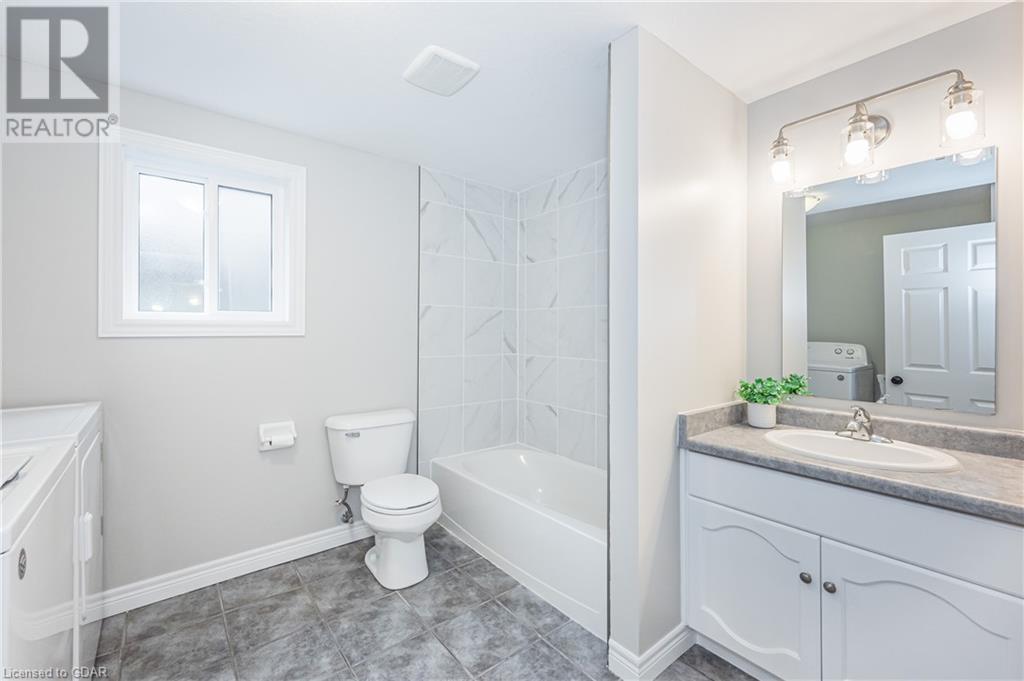 57 Moffatt Lane, Guelph, Ontario  N1G 5E8 - Photo 39 - 40511010