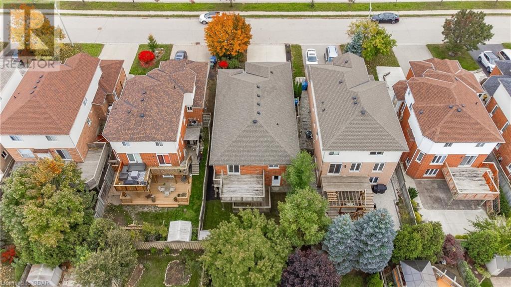 57 Moffatt Lane, Guelph, Ontario  N1G 5E8 - Photo 40 - 40511010